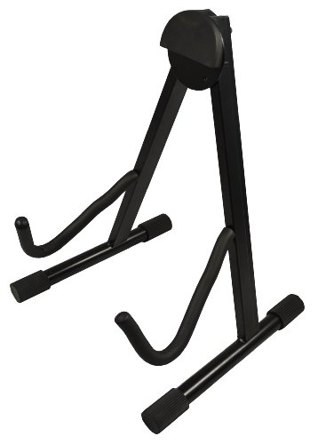 Supporto Per Chitarra Inverted Inchv Inch Elettrico