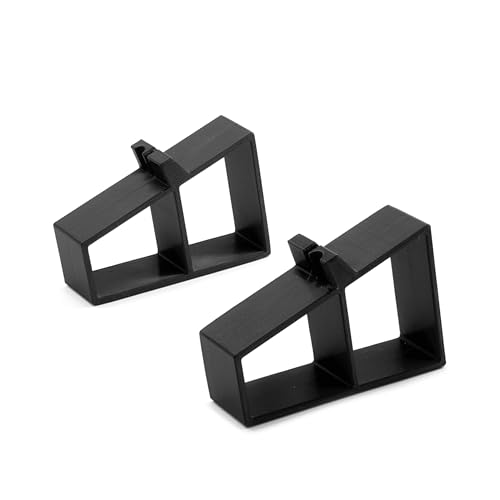 Restand Arturia Microfreak Stand - Supporto Da Tavolo