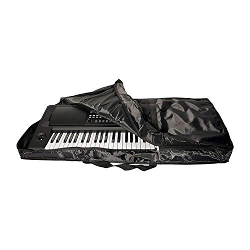 Cobra Bag Custodia Per Tastiera 49 Tasti 84 * 33 * 10