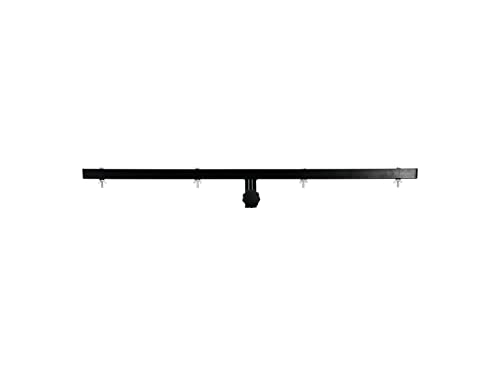 Eurolite Barra Trasversale Ls-1A2 100 Cm (9639397639506)
