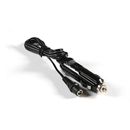 Cavo Connessione Accendisigari K-C-Universal Accessori Klan