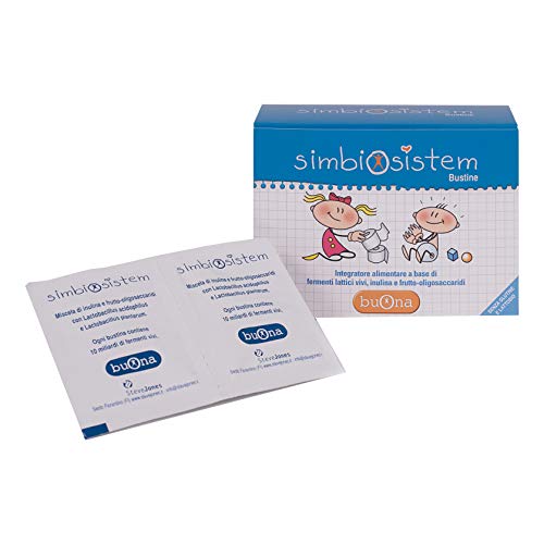 Steve Jones Simbiosistem 20 Buste