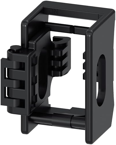 3Va9088-0Lb10 | Siemens Handle Blocking Device Accessory For: 3Va1 100/160