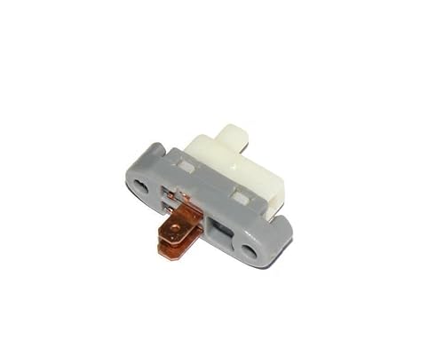 Interruttore Frizione Per Sachs Suzuki #37560-38A00 Clutch Switch