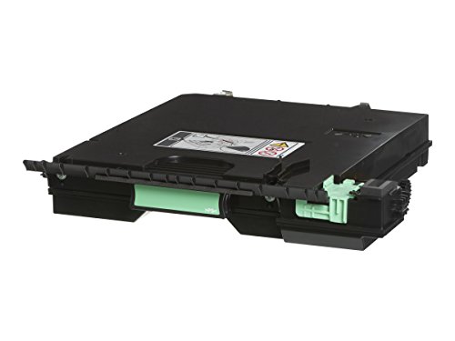 Collettore Toner Spc220 K240 Ricoh