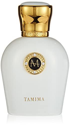 White Collection Tamima Spray