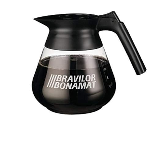 Bravilor Bonamat, Brocca Per Caffè F640