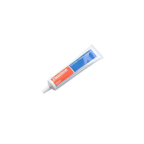 Motodak Colla Adesivo Neoprene Threebond 1521 (150G) Speciale Revetements/Maniglia