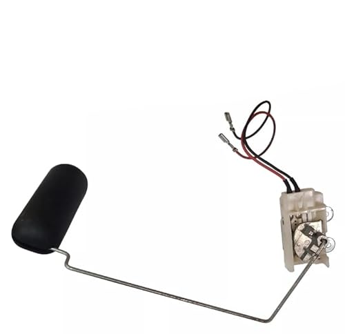 Sensore Galleggiante Serbatoio Benzina Sh300 Sh 300 2007 2008 2009 2010 2011 2012 2013 2014