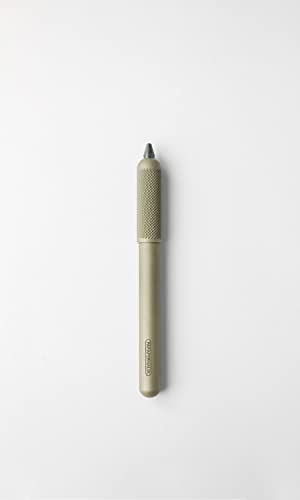 Parafernaria 8030-Sab Penna Da Disegno Hb Diamante Sabbia