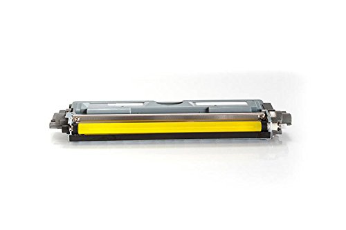 Compatibile Per Brother Mfc-9140 Cdn Toner Giallo - Tn-245Y Xxl - Per Ca. 2200 Paginas (5% Copertura)