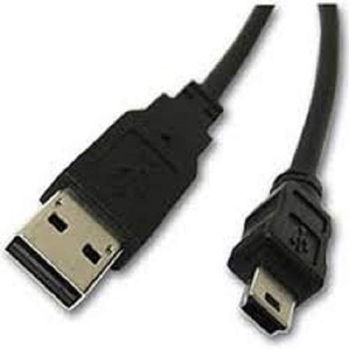 Dragon Trading Cavo Usb 2.0 Ad Alta Velocità Per Kodak Mini Digital Film & Scanner Slide