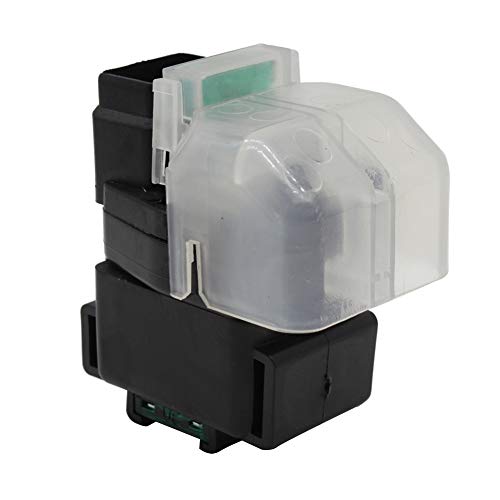 Cyleto Relè Solenoide Avviamento Per Suzuki Gsf600S Bandit 600 1996-2003 Gsxr600 1997-2000 Gsx1300R Hayabusa 1999-2007 Gsxr1000 2001-2004