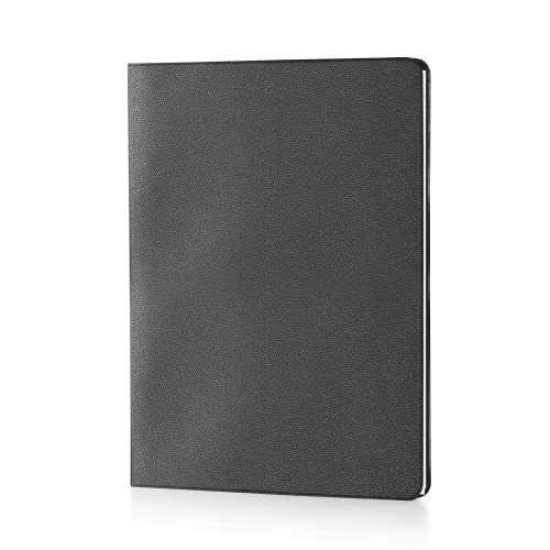 Intempo Agenda Settimanale 2020 21X30 7360Pt34 Nero
