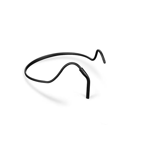 Epos | Sennheiser Nb 20 Nackenbügel Für D 10 Dw Office