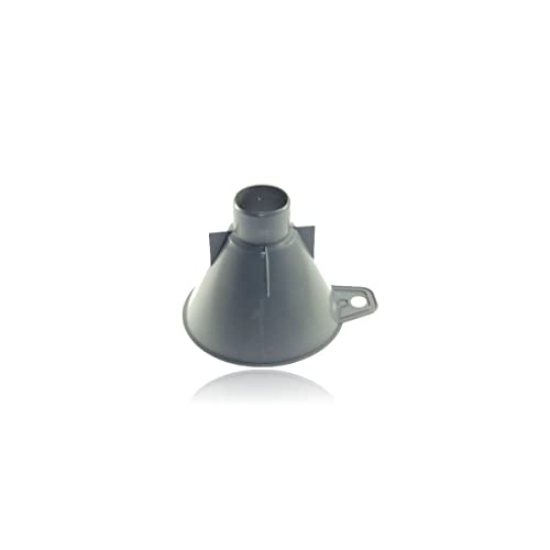 Imbuto Originale Lavastoviglie 480140102426, 481010604844 Whirlpool Lavastoviglie 480140102426, 481010604844 Whirlpool