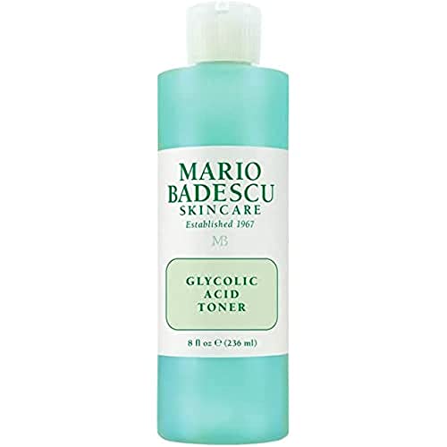 Glycolic Acid Toner 236 Ml