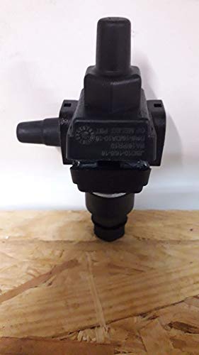 Morsetto Ruba Corrente A Perforazione Tipo Enel Per Cavi Cavo 6-16 Mm