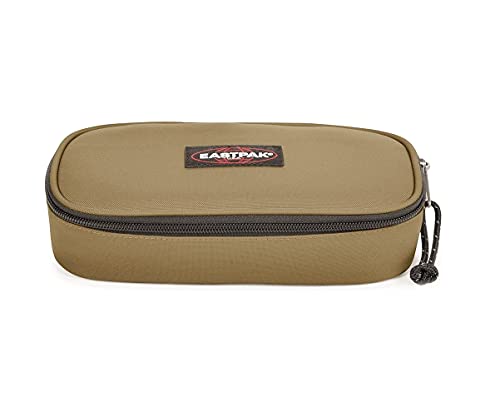 Borsellino Ovale Eastpak Special 1 Beige Cod. 762
