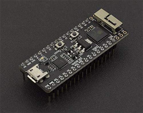 Esp32-Pico-Kit Development Board