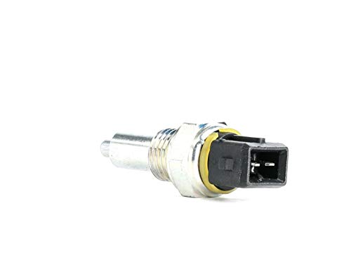 Era Interruttore Luce Di Retromarcia 330249 Per Mini Schrägheck (R50, R53)