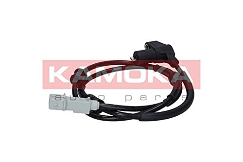 Kamoka Sensore Abs 1060117 Anteriori Per Xsara Picasso (N68)