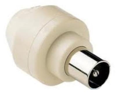 Sp1 Spina Fracarro 290351