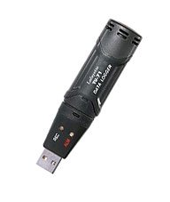 Tu-71 Data Logger Usb Per Umidità E Temperatura 33101750 La Fayette
