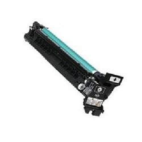 Epson Fotoconduttore, Nero