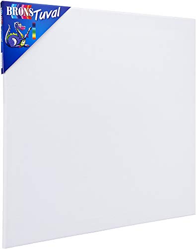 Brons Br-366 - Tela 50 X 50 Cm