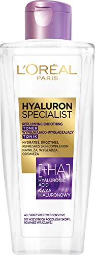 Hyaluron Specialist Tonic 200Ml