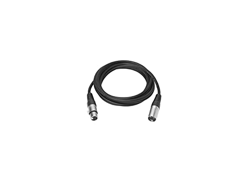 Xlr F - Xlr M 20M