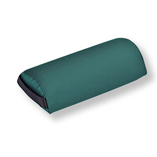 3B Scientific Mb06 Green Mezzo Cuscino Rotondo Mini 3B, Verde