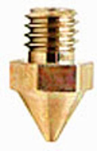 Pro2 Brass Nozzle