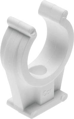 Festo 550599 Model Pq-Rk-28-B Pipe Clamp