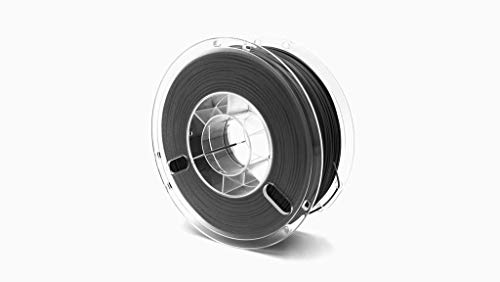 Raise3D Premium Pla Black