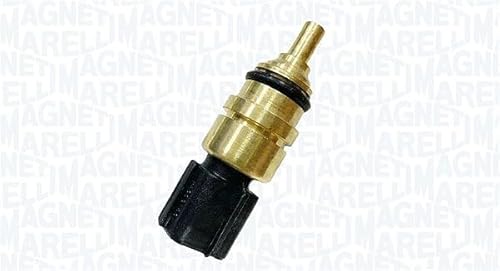 Sensore Temp. Refrigerante