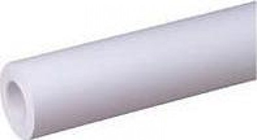 Canon 97003754 Standard Papier 80G Rotolo Carta Fotografica