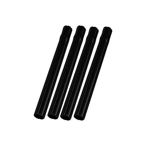 Super Rod Srsqs22-4 Manicotti Per Trapano Rapido, 22 Mm
