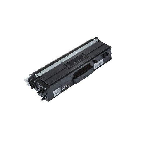 Nero Toner Compatibile Brother Hl-L9310 S,Mfc-L9570 S-9K