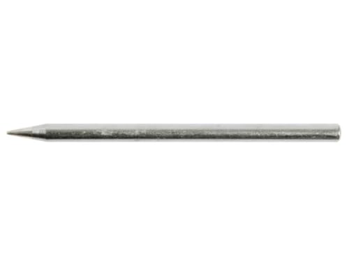 Soldering Irons & Accesories 420194 Punta