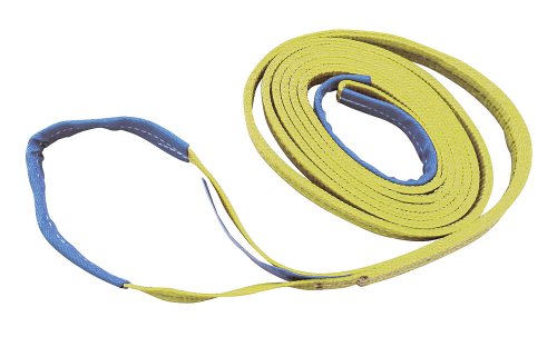 Kerbl 37612 Hebeband