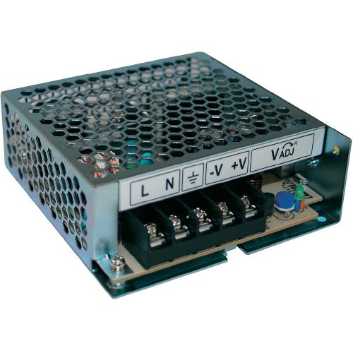 Alimentatore Da Incasso 12 V/Dc 3 A 35 W Tdk-Lambda Ls35-12
