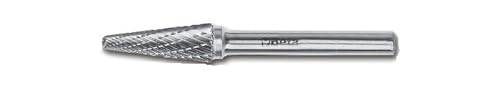Beta 426Md/Ta9,5 - Lime Rotative In Metallo Duro Taglio Incrociato Hm6