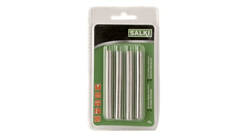 Salki 8500118 - Estaño Soldadura Eléctrica