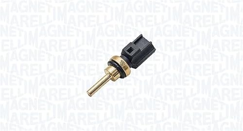 Sensore Temp. Refrigerante