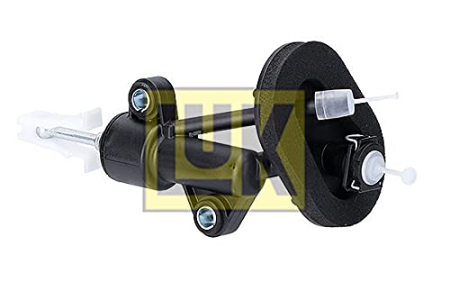 Luk 511 0781 10 - Cilindro Donatore, Frizione