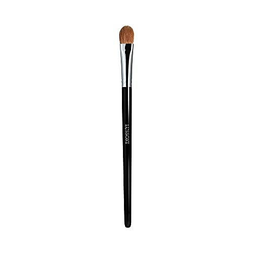Lussoni Pro Brocha Grande Para Sombras #448 1 U