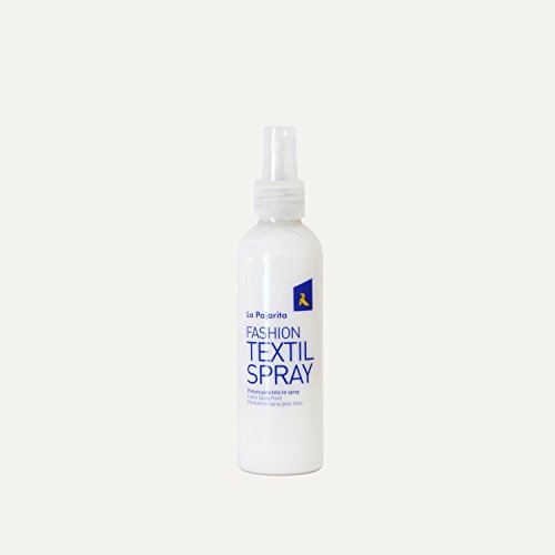 La Pajarita - Pittura Per Tela Bianco (White Coco)