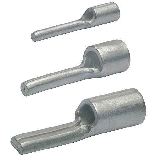 Klauke St1721 50Pezzo(I) Contatto Elettrico
